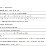 Chn-nhn-nam-cho-dan-van-phong-1