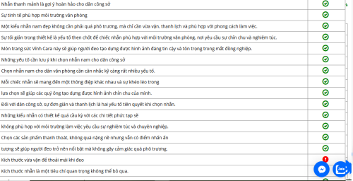 Chn-nhn-nam-cho-dan-van-phong-2.png