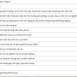 Chn-nhn-nam-cho-dan-van-phong-2