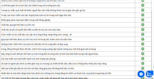 Chn-nhn-nam-cho-dan-van-phong-3.png