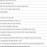 Chn-nhn-nam-cho-dan-van-phong-3