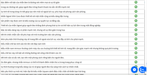 Chn-nhn-nam-cho-dan-van-phong-4.png