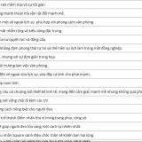 Chn-nhn-nam-cho-dan-van-phong-4