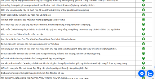 Chn-nhn-nam-cho-dan-van-phong-5.png