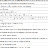 Chn-nhn-nam-cho-dan-van-phong-5