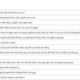 Gia-nhn-cui-kim-cuong---1
