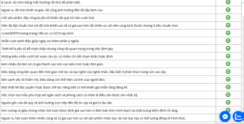 Gia-nhn-cui-kim-cuong---2.png