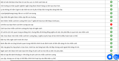 Gia-nhn-cui-kim-cuong---3.png