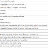 Gia-nhn-cui-kim-cuong---3