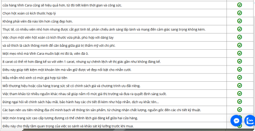 Gia-nhn-cui-kim-cuong---4.png