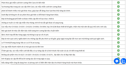Gia-nhn-cui-kim-cuong---5.png