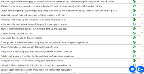 Gia-nhn-cui-kim-cuong---6.png