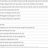 Gia-nhn-cui-kim-cuong---6
