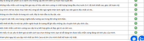 Gia-nhn-cui-kim-cuong---7.png