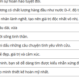 Gia-nhn-cui-kim-cuong---7