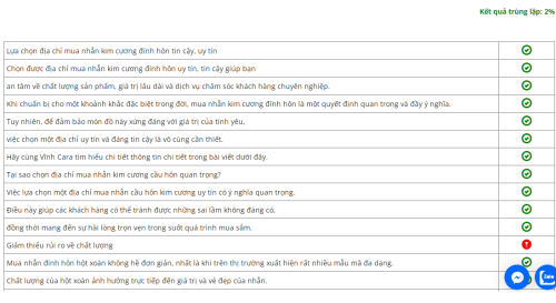La-chn-dia-chi-mua-nhn-kim-cuong-dinh-hon-1.png