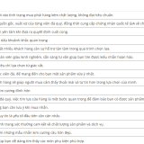 La-chn-dia-chi-mua-nhn-kim-cuong-dinh-hon-2