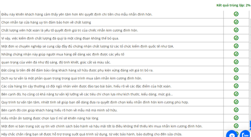 La-chn-dia-chi-mua-nhn-kim-cuong-dinh-hon-3.png