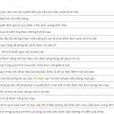 La-chn-dia-chi-mua-nhn-kim-cuong-dinh-hon-3