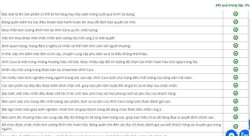 La-chn-dia-chi-mua-nhn-kim-cuong-dinh-hon-4.png