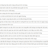 La-chn-dia-chi-mua-nhn-kim-cuong-dinh-hon-4