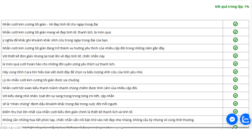 Nhn-cui-kim-cuong-ti-gian-1.png