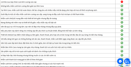 Nhn-cui-kim-cuong-ti-gian-3.png