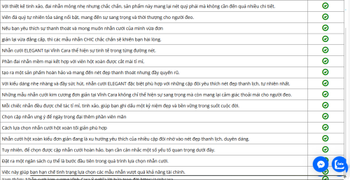 Nhn-cui-kim-cuong-ti-gian-4.png