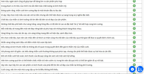 Nhn-cui-kim-cuong-ti-gian-5.png