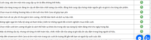 Nhn-cui-kim-cuong-ti-gian-6.png