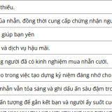 Nhn-cui-kim-cuong-ti-gian-6