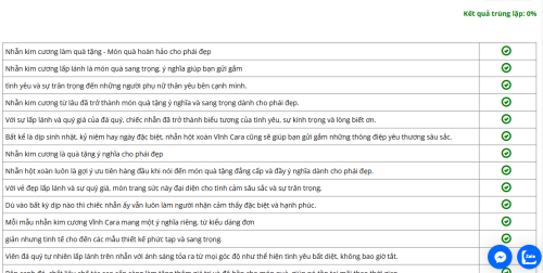 Nhn-kim-cuong-lam-qua-tng-1.png