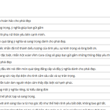 Nhn-kim-cuong-lam-qua-tng-1