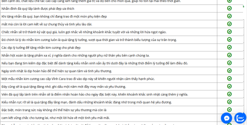 Nhn-kim-cuong-lam-qua-tng-2.png