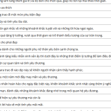 Nhn-kim-cuong-lam-qua-tng-2