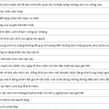 Nhn-kim-cuong-lam-qua-tng-3