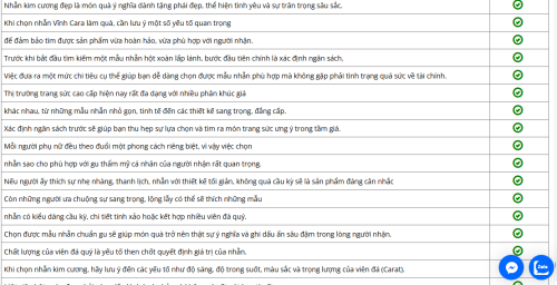 Nhn-kim-cuong-lam-qua-tng-4.png