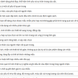 Nhn-kim-cuong-lam-qua-tng-4