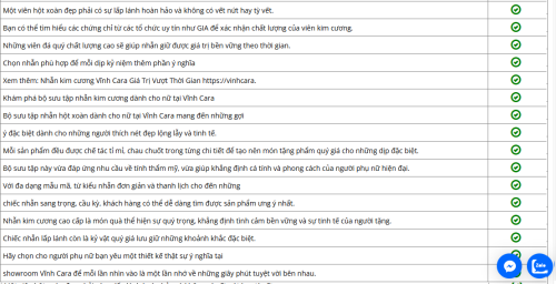 Nhn-kim-cuong-lam-qua-tng-5.png