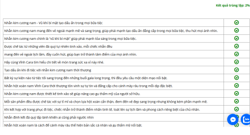 Nhn-kim-cuong-nam---Vu-khi-bi-mat-tao-du-n-trong-mi-ba-tiec-1.png