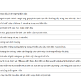 Nhn-kim-cuong-nam---Vu-khi-bi-mat-tao-du-n-trong-mi-ba-tiec-1