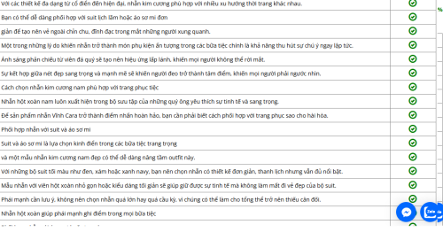 Nhn-kim-cuong-nam---Vu-khi-bi-mat-tao-du-n-trong-mi-ba-tiec-2.png