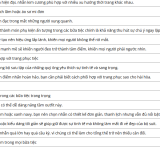Nhn-kim-cuong-nam---Vu-khi-bi-mat-tao-du-n-trong-mi-ba-tiec-2