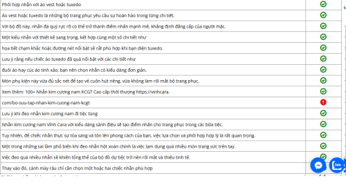 Nhn-kim-cuong-nam---Vu-khi-bi-mat-tao-du-n-trong-mi-ba-tiec-3.png