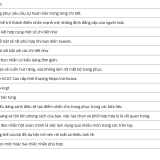 Nhn-kim-cuong-nam---Vu-khi-bi-mat-tao-du-n-trong-mi-ba-tiec-3