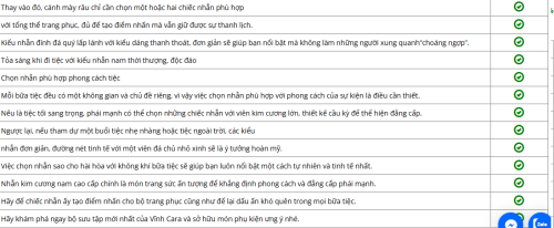 Nhn-kim-cuong-nam---Vu-khi-bi-mat-tao-du-n-trong-mi-ba-tiec-4.png