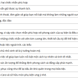 Nhn-kim-cuong-nam---Vu-khi-bi-mat-tao-du-n-trong-mi-ba-tiec-4