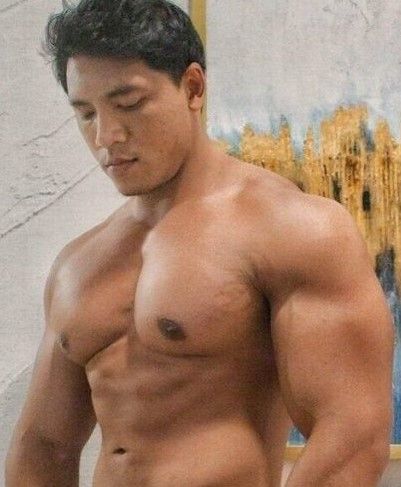 395877d170ad1aa8886452df0e6da1bf.jpg