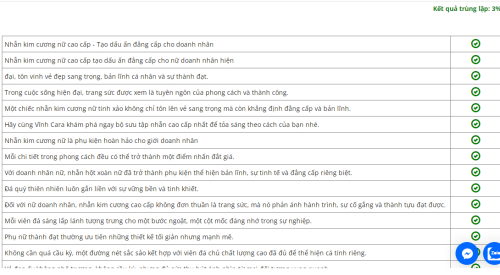 Nhn-kim-cuong-n-cao-cp--1.png
