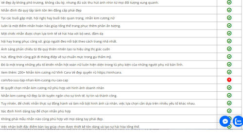 Nhn-kim-cuong-n-cao-cp--2.png